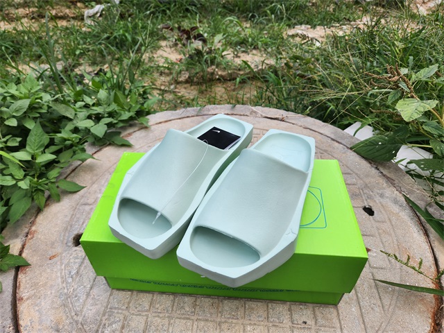 men air jordan sandals 2023-7-4-001